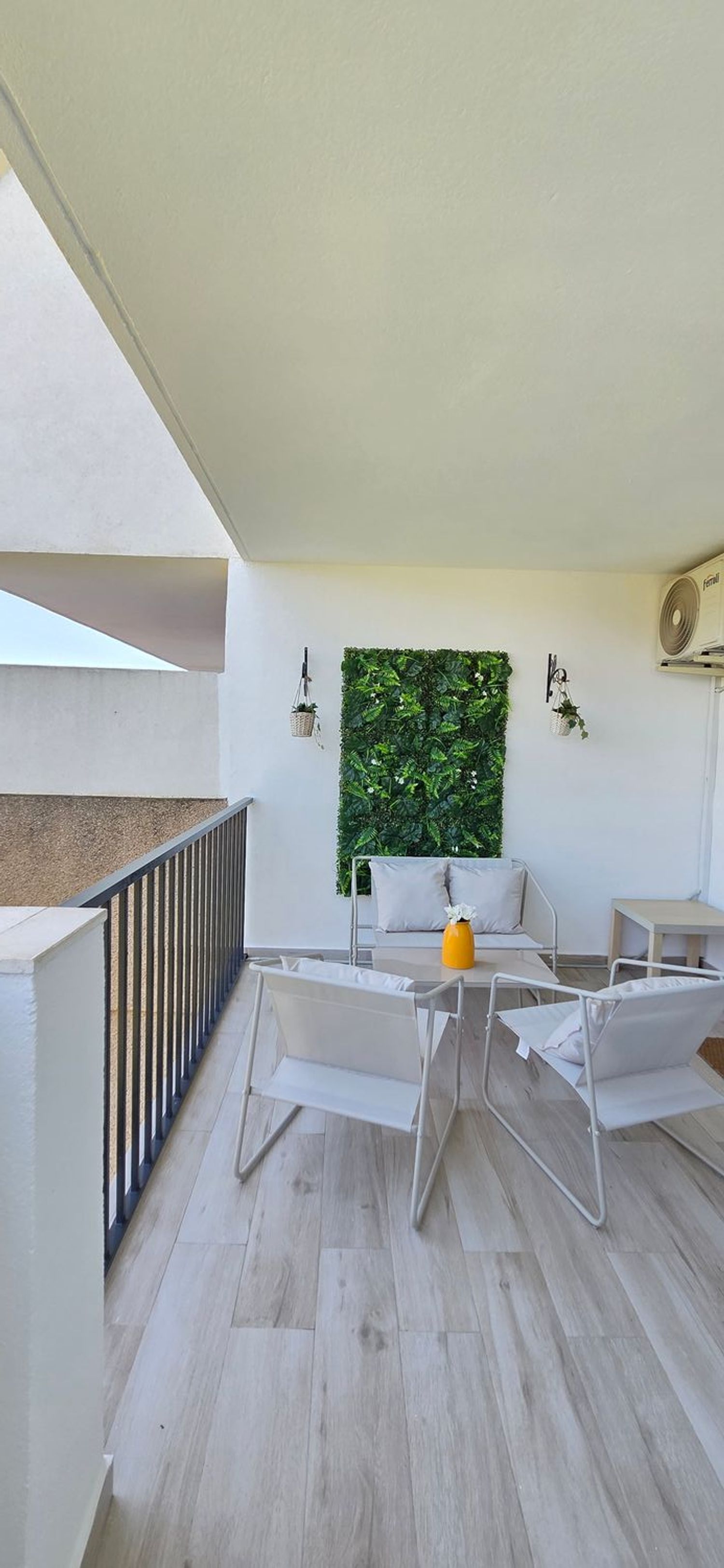 Piso en Calle Geranio, 33, Riviera del Sol, Riviera del Sol - Foto 12