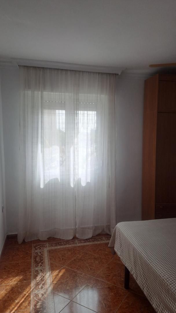 Piso en  Grupo Santo Ángel de la Guarda 5-9 - Foto 7