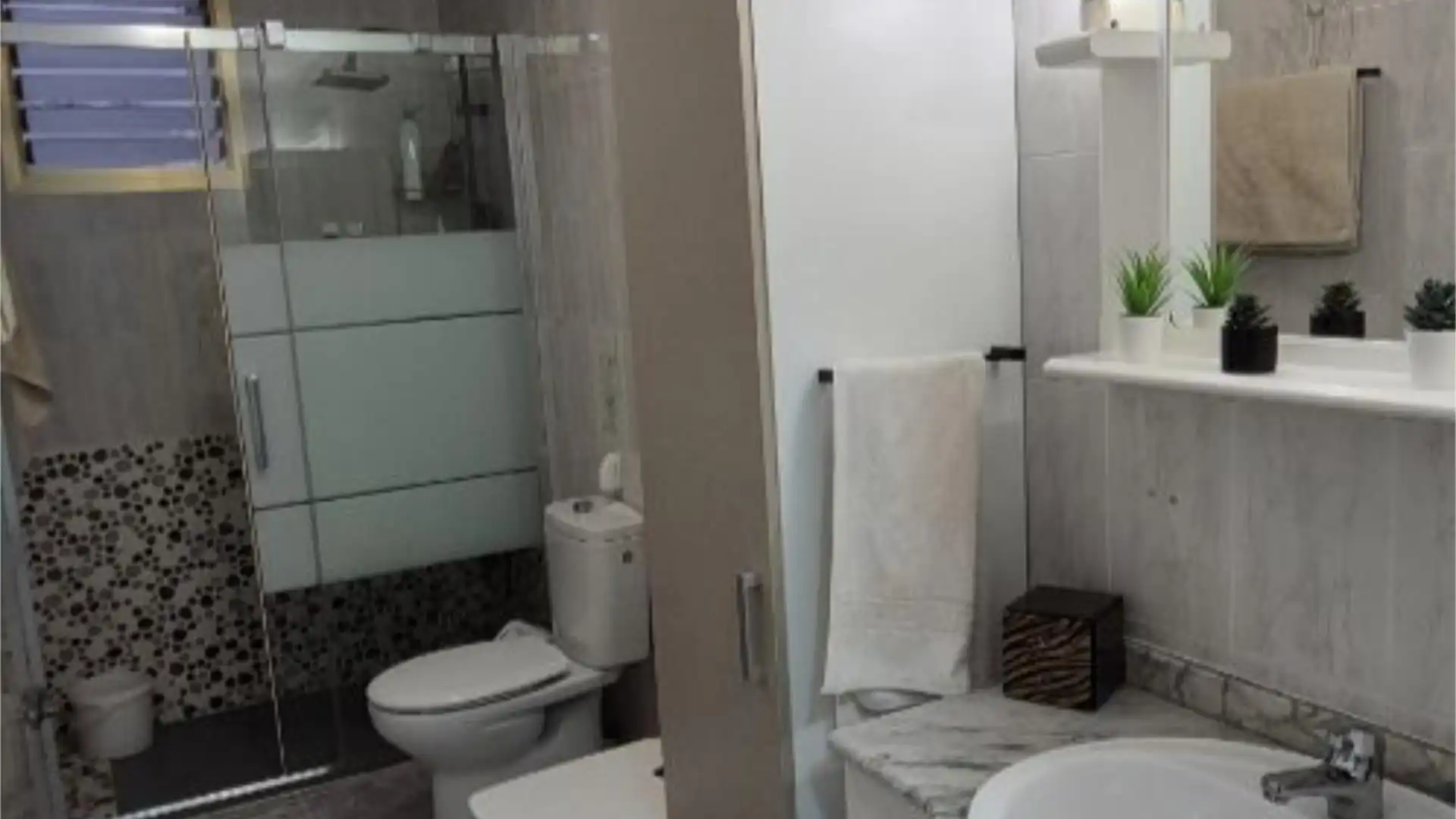 Piso en Elche / Elx - Foto 11