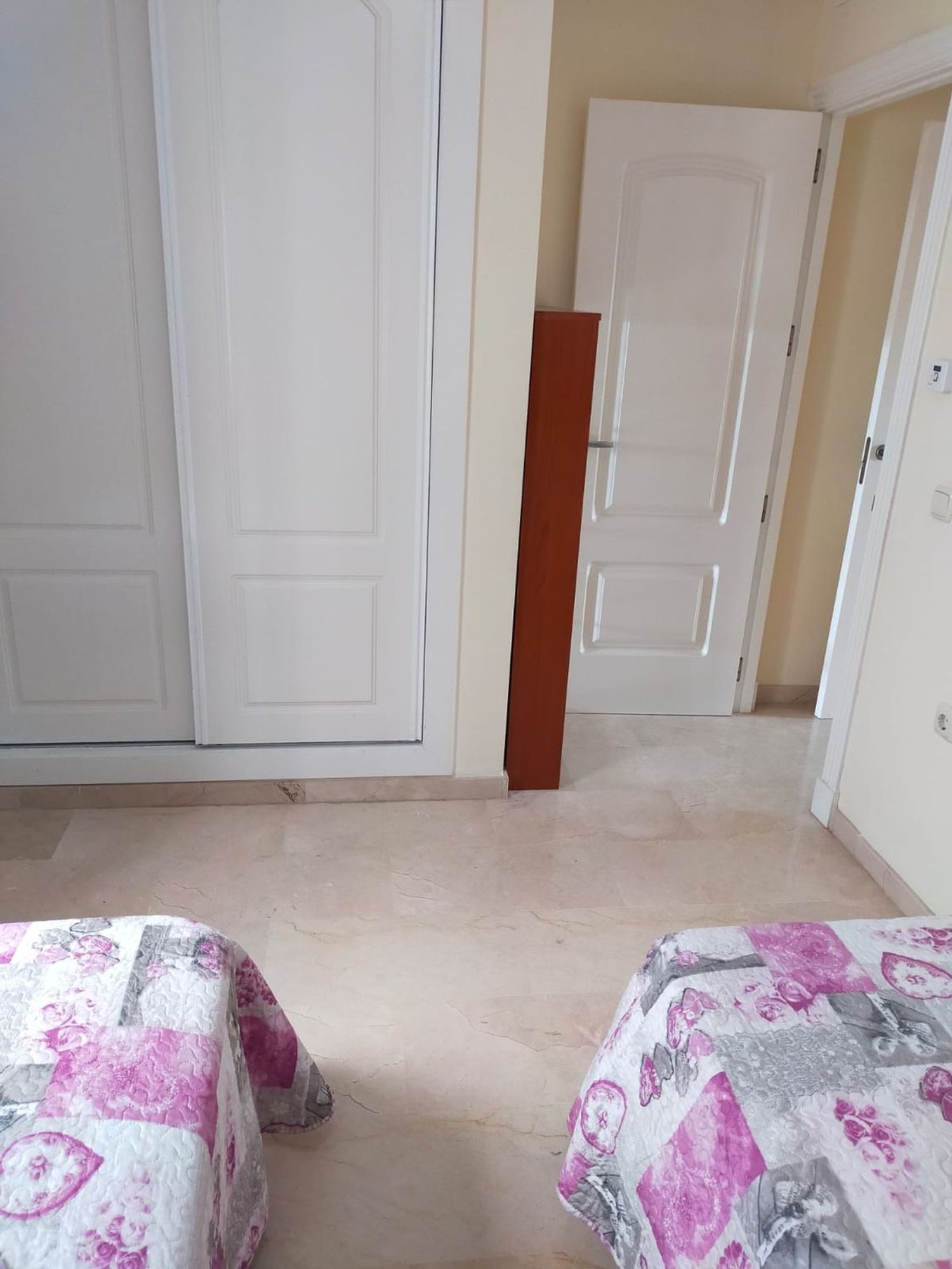 Piso en Calle Anade, 5, El Sabinar - Urbanizaciones - Las Marinas - Foto 15