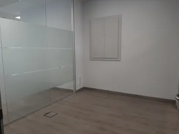 Local comercial en Alcalá de Henares - Foto 11
