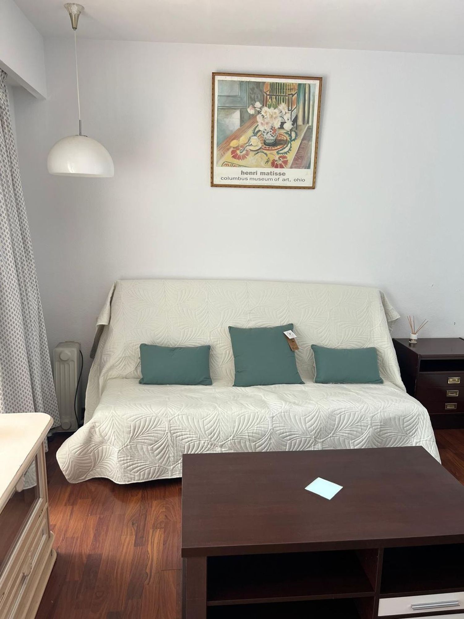 Estudio en Lugar Urbanizacion Fuentes del Rodeo, 225 D - Foto 5