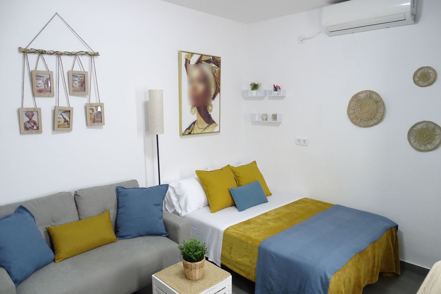 Casa independiente en calle Gaviota, 9 - Foto 6