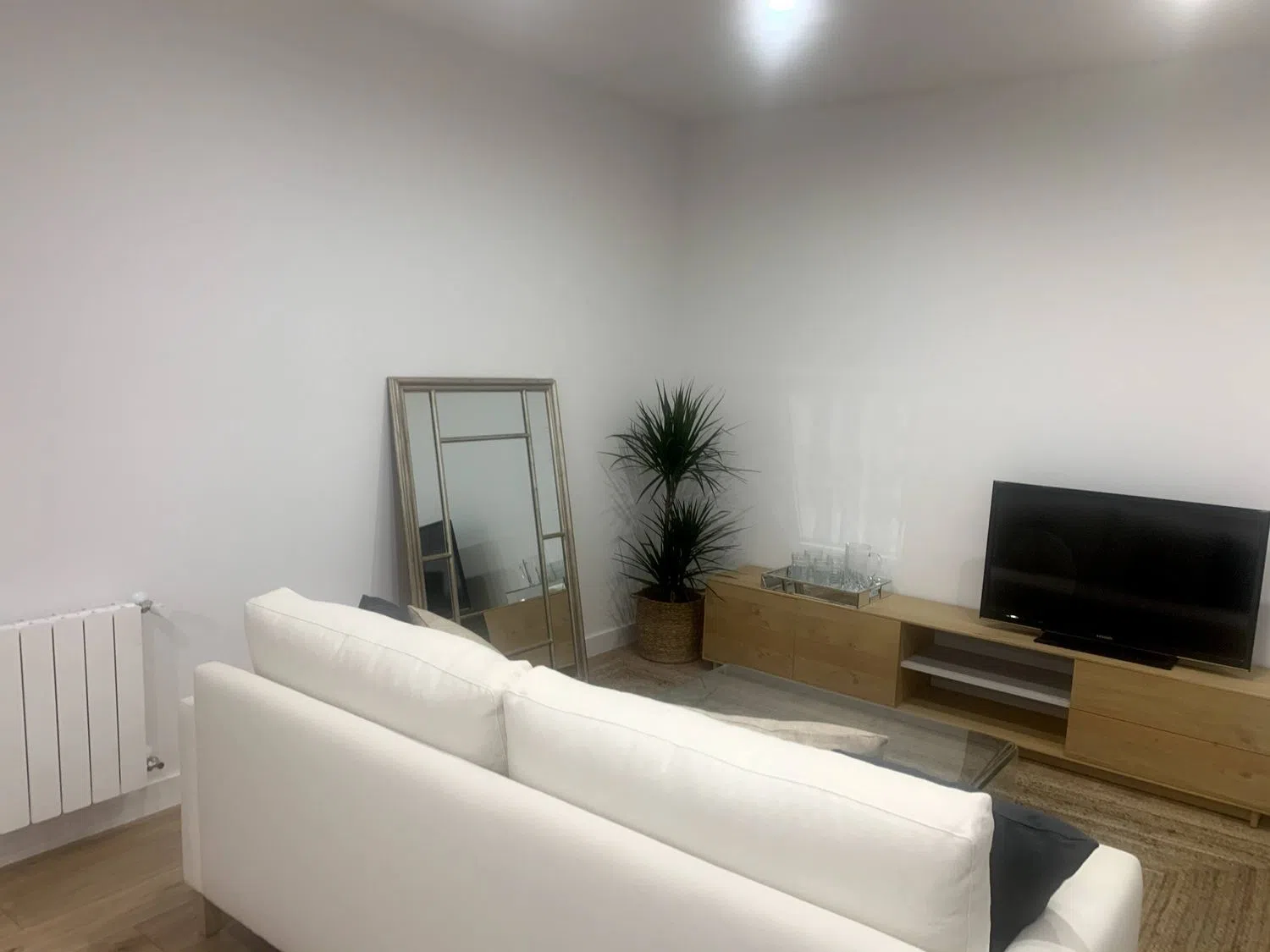 Piso en calle Victoria Kent, 92 - Foto 20