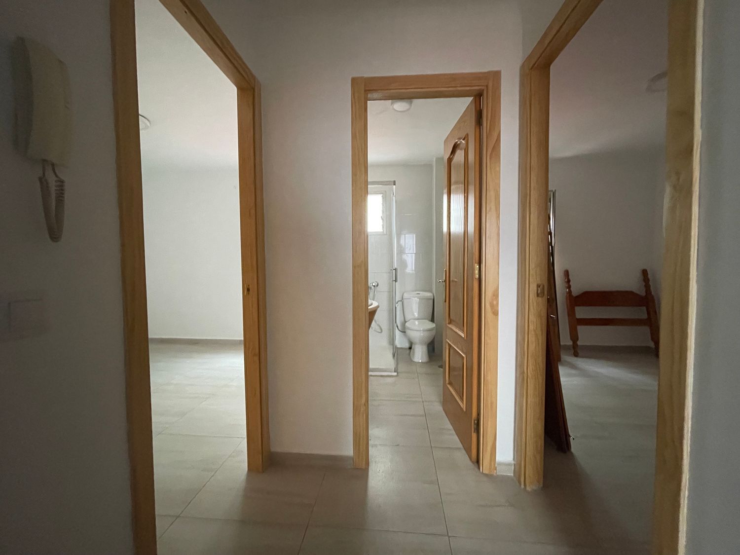 Piso en calle Gorrión, 1 - Foto 11