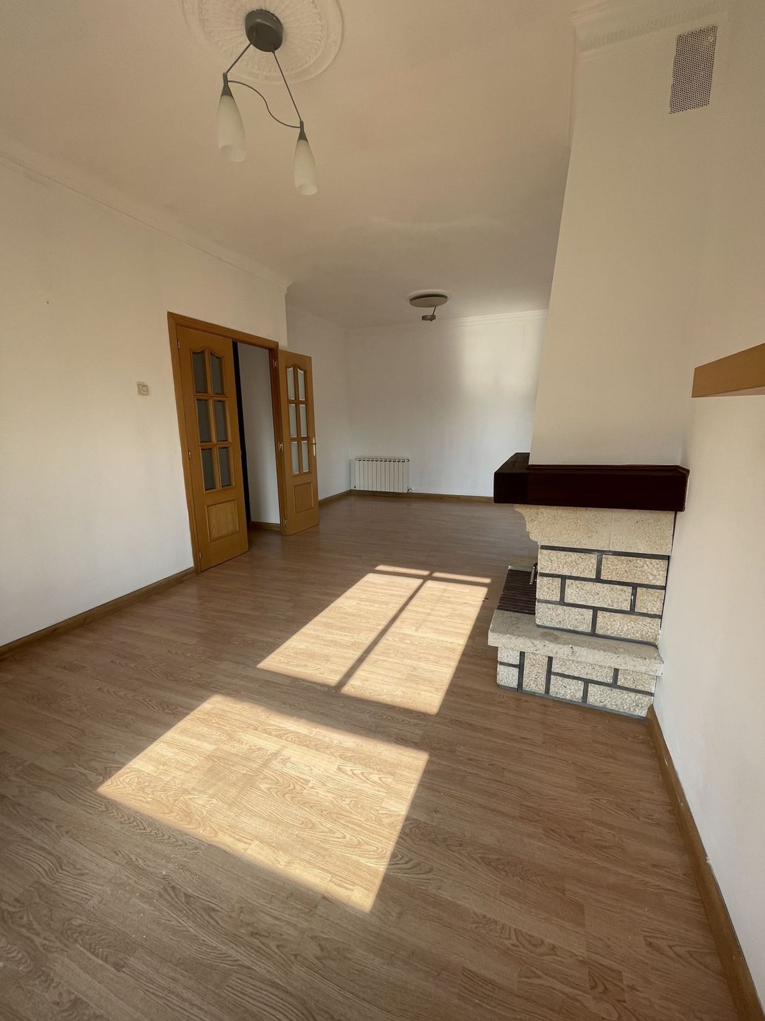 Chalet pareado en Calle Julio Gonzalo, 293 - Foto 3