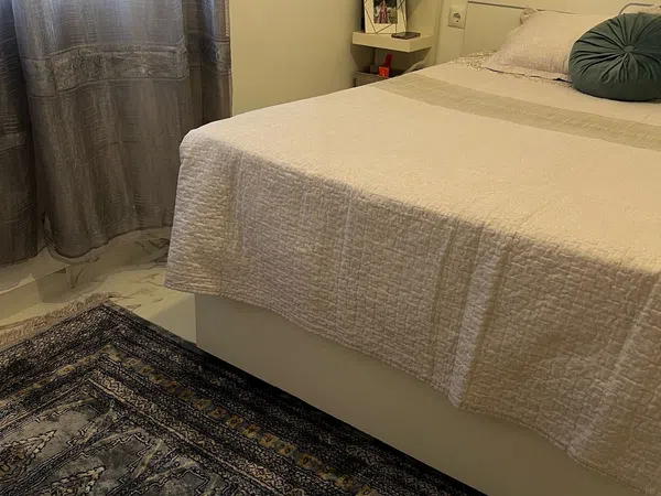 Piso en calle Jacarilla, 6 - Foto 5