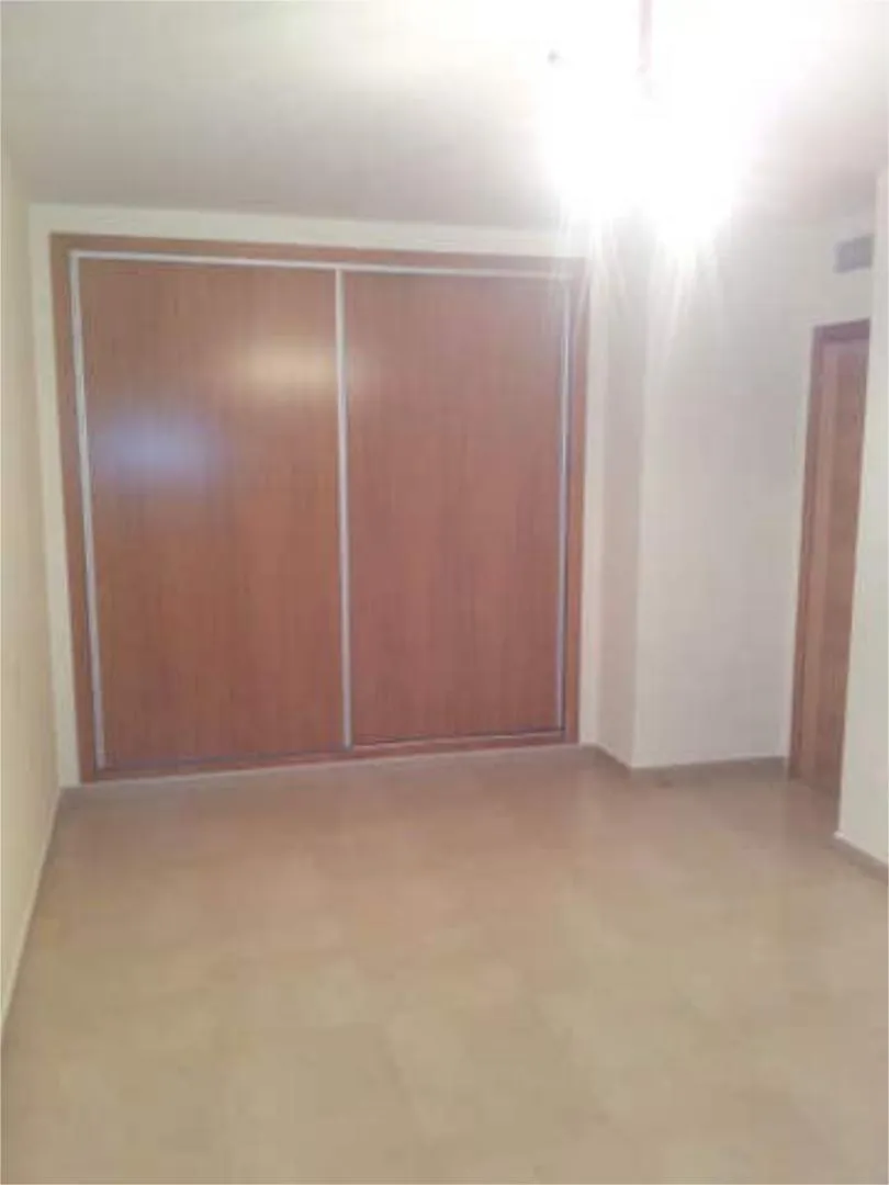 Ático en a la entrada desde Churra - Foto 7