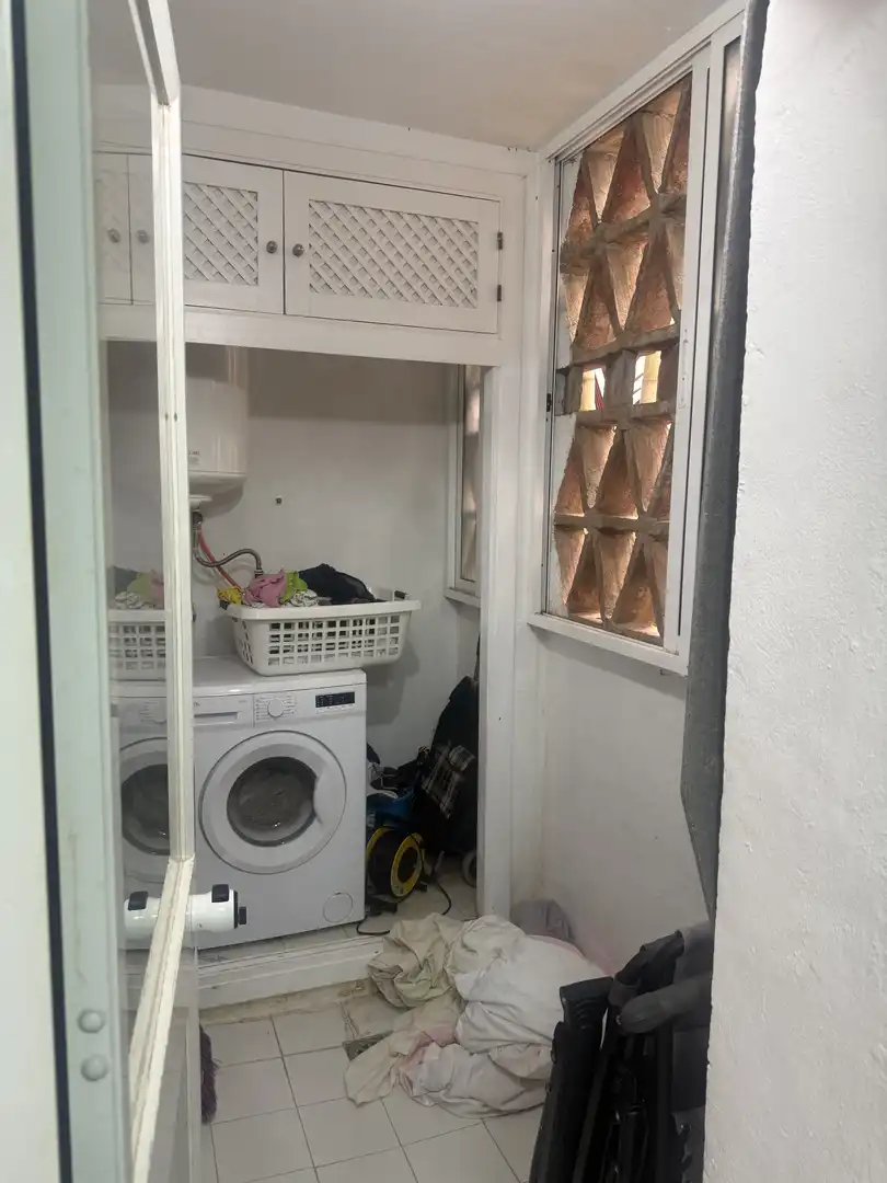 Apartamento en  Calle de la Dársena 1 - Foto 13