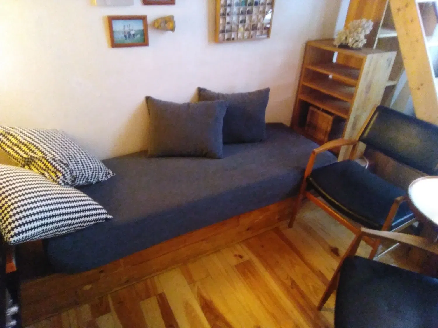 Piso en hernani, 35 - Foto 7
