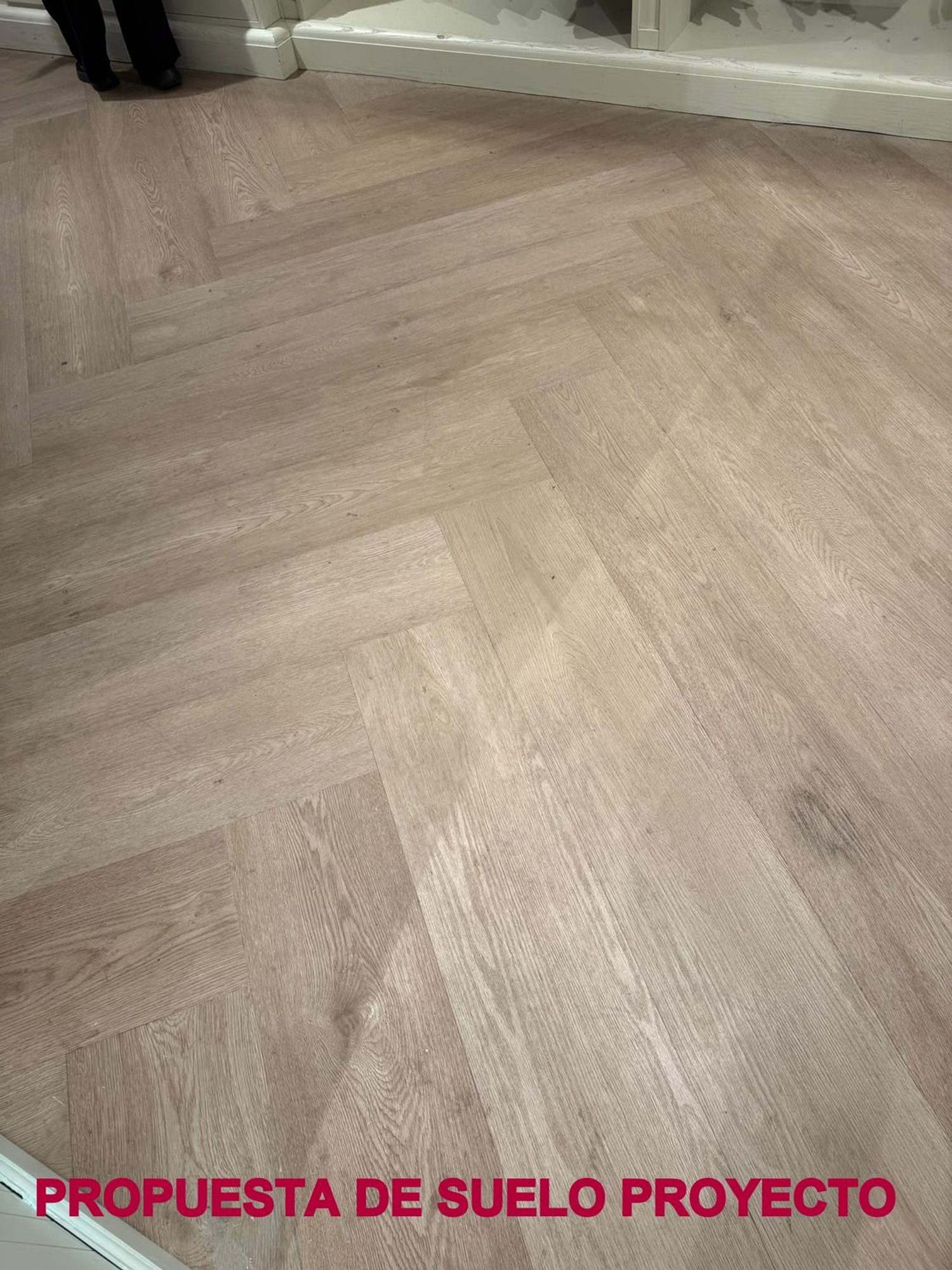 Piso en Calle Montera, 3 - Foto 3