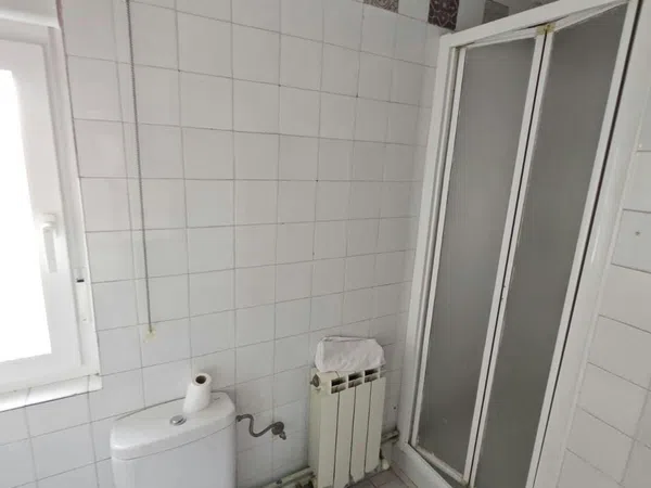 Piso en Calle Paracuellos, Noroeste, Noroeste - Foto 19