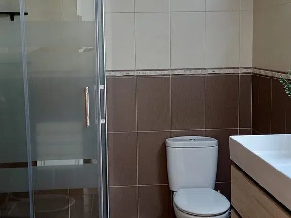 Chalet adosado - Foto 23