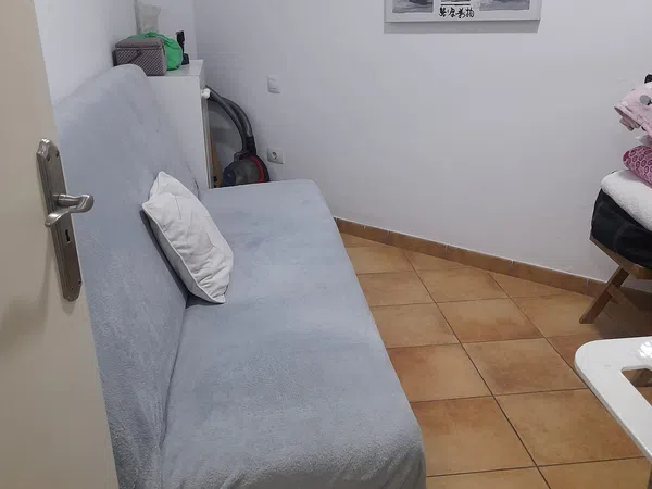 Piso - Foto 3