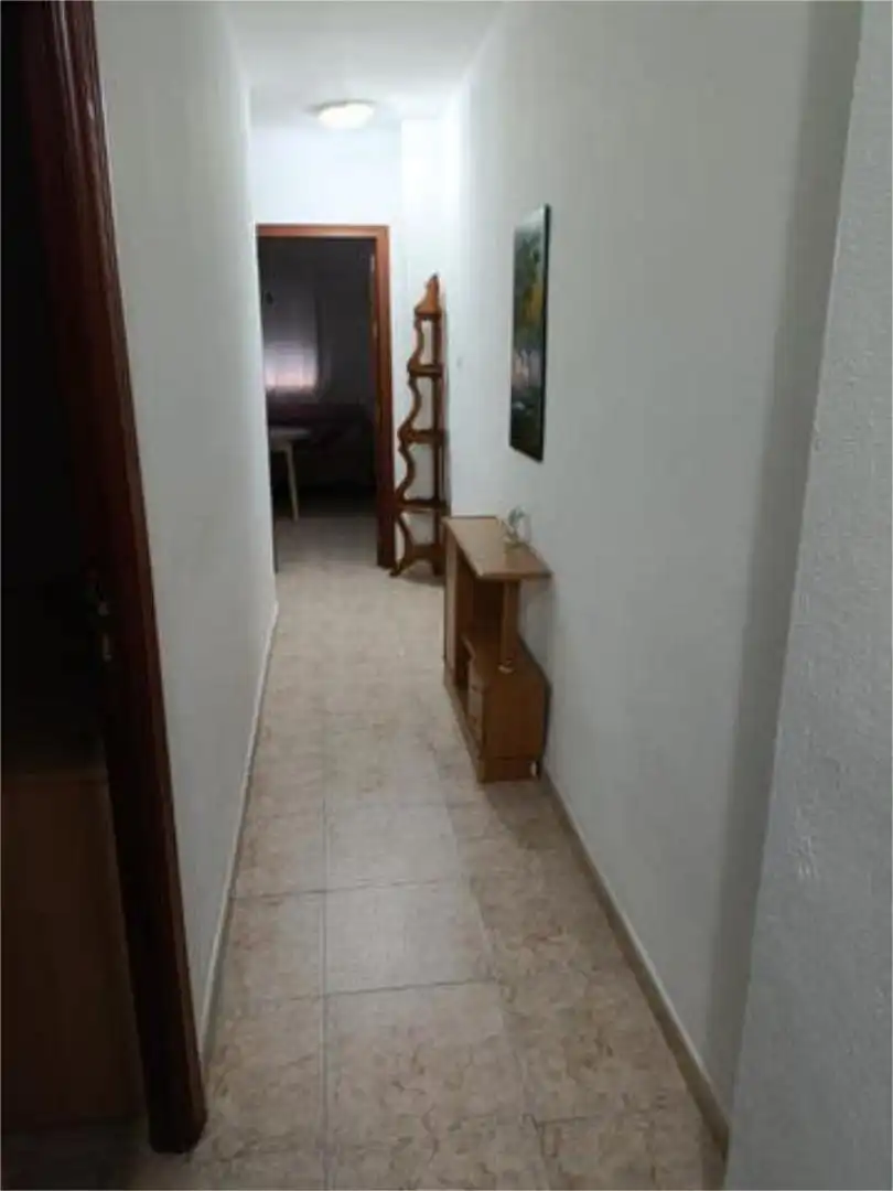 Piso en Centro - Foto 5
