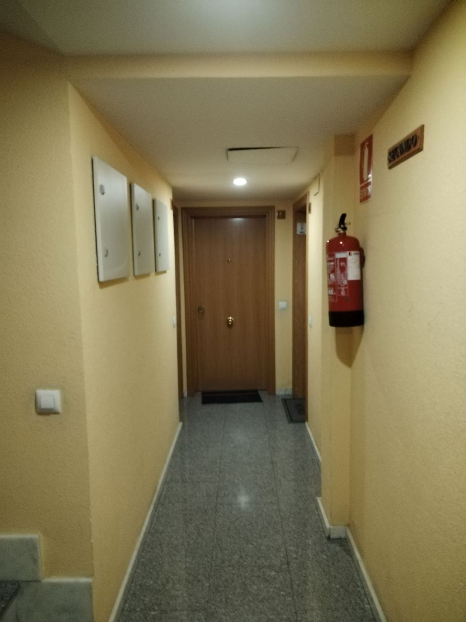 Piso en Plaza de la Iglesia, 12 - Foto 6