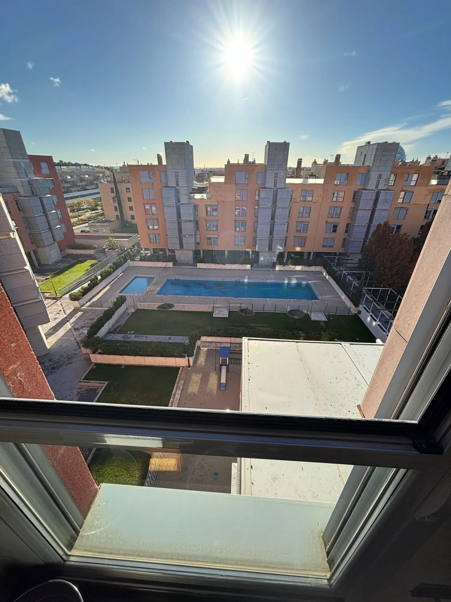 Ático en calle de Toques, 21 - Foto 19