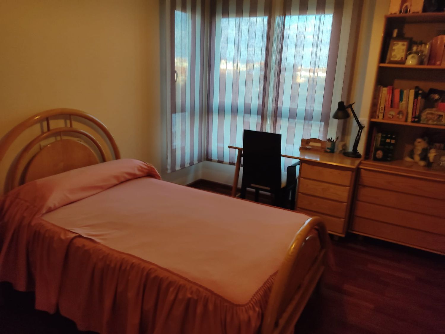 Piso en avenida Europa, 34 - Foto 10