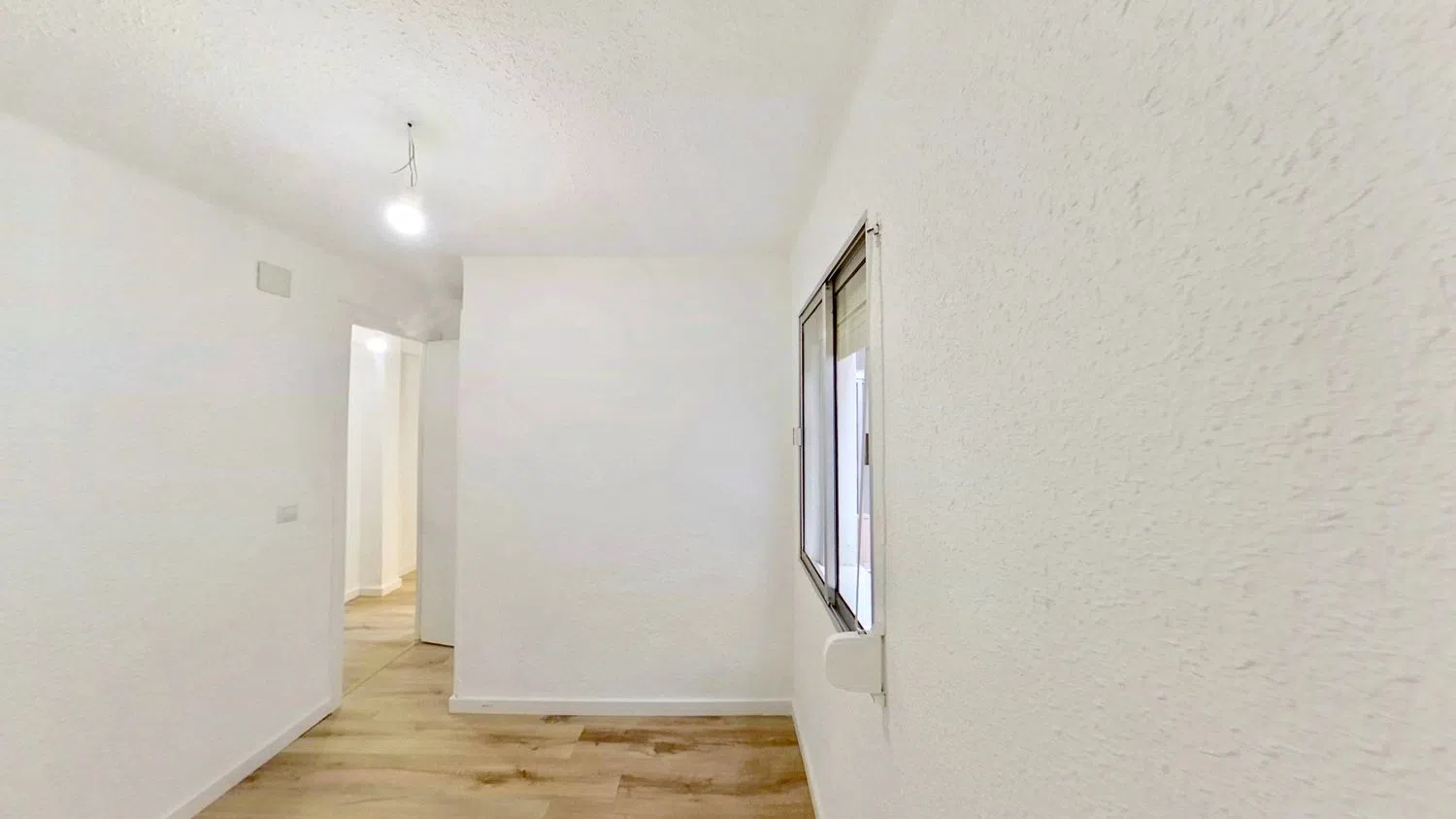 Piso en Noroeste - Foto 3