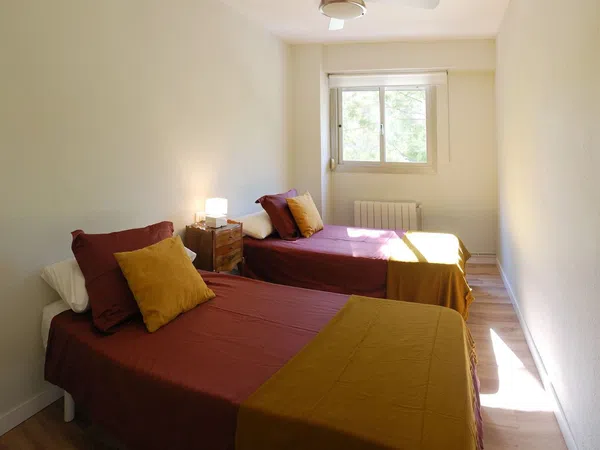 Piso en Calle d'Alboraia, 65, Trinitat - Foto 3