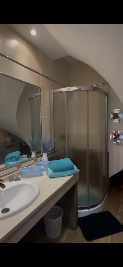 Planta baja en  Calle Calipso 19 - Foto 18