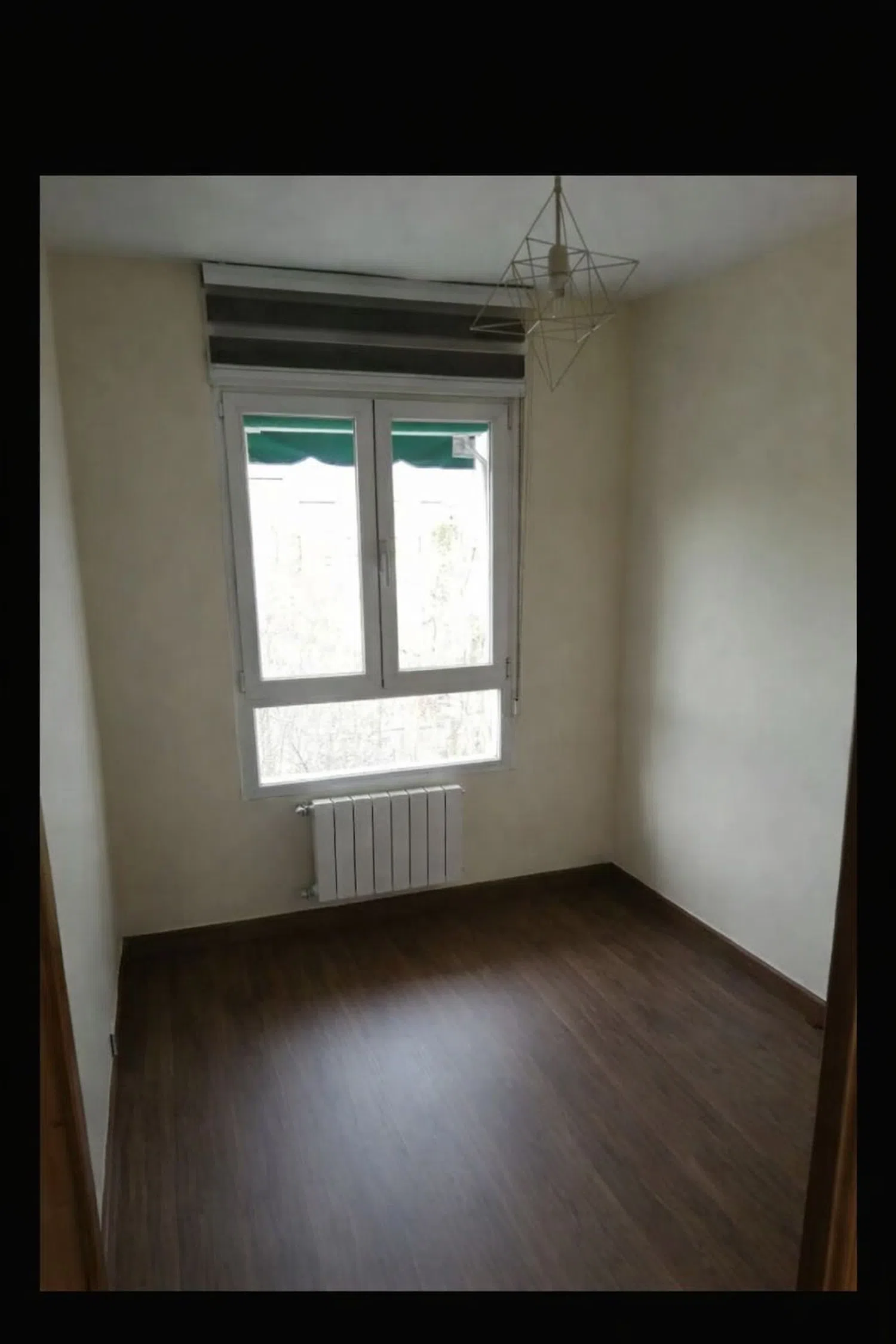 Piso en Barrio Pueblo Nuevo - Foto 2