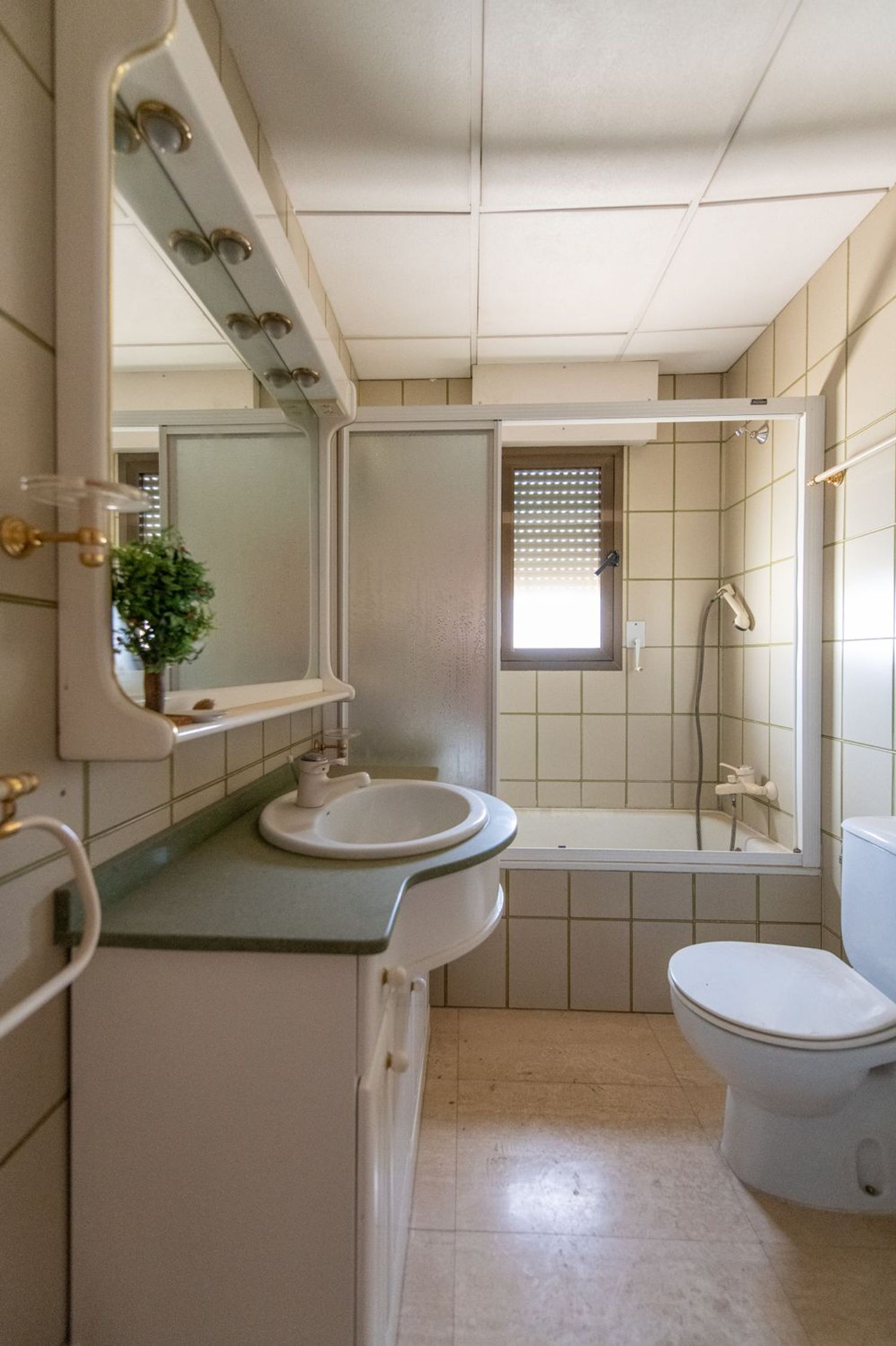 Casa independiente en Barrio El Palmar - Foto 33