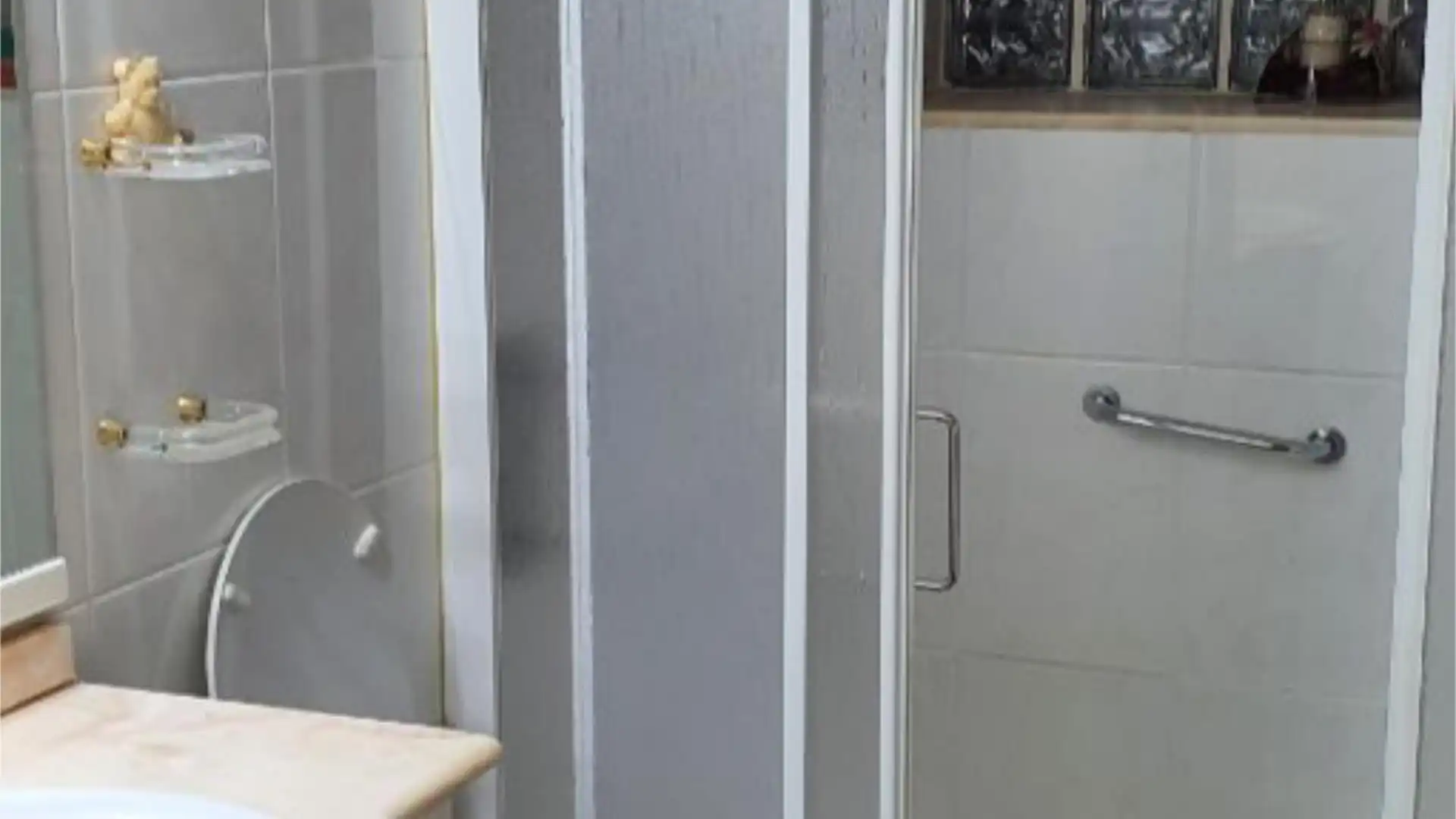 Chalet en  Avenida Casillas de Coria 6 - Foto 8