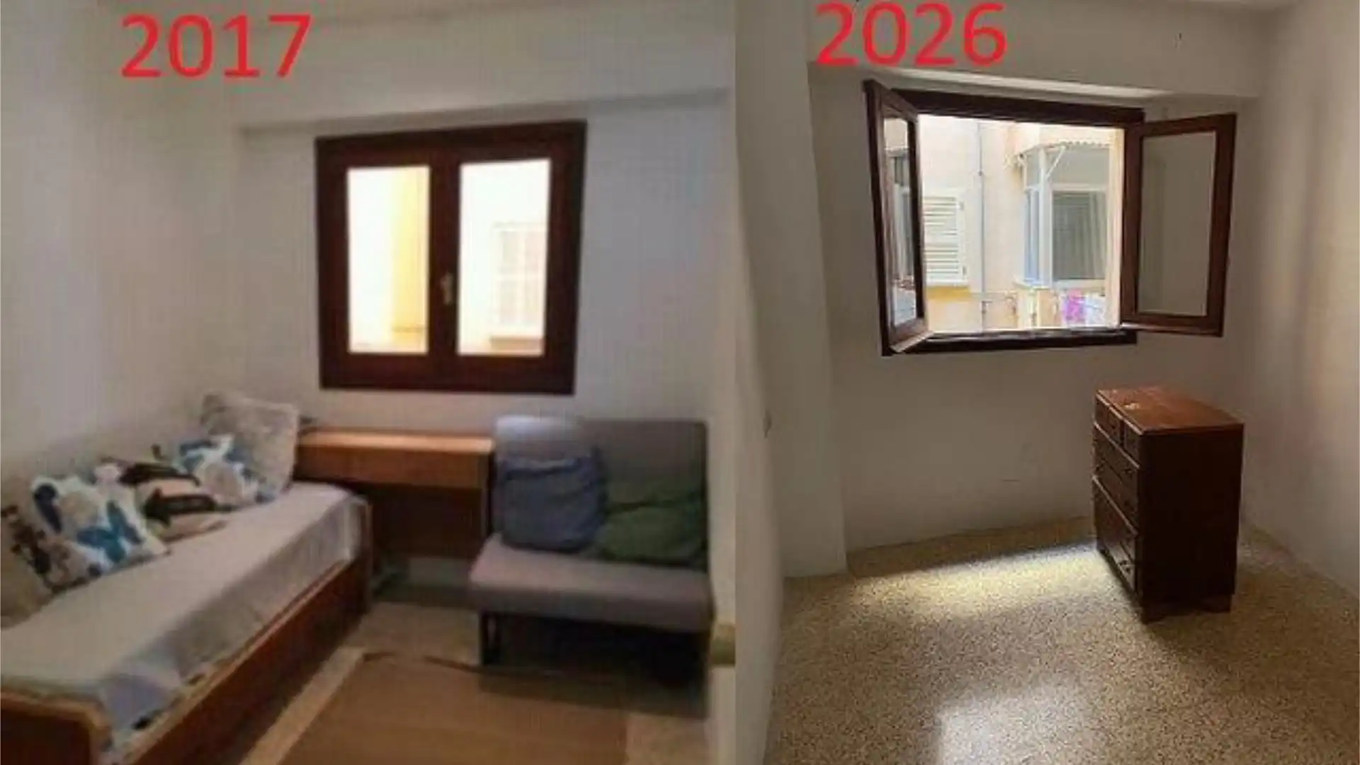 Piso en Nou Llevant - Foto 4