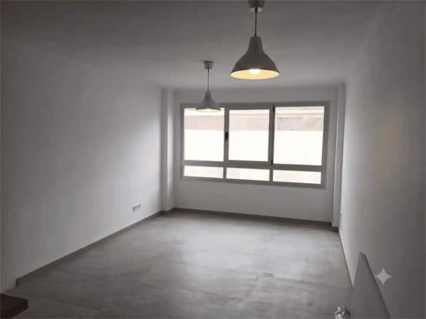Apartamento en Plaza España - Foto 7