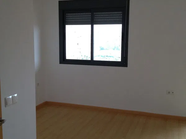 Piso en Calle Orson Welles, El Tejar - Hacienda Bizcochero - Foto 10