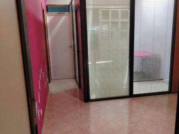 Piso en  Avinguda dels Herois de 1808 39 - Foto 2