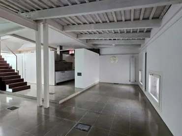 Piso en  Carrer de Roger de Llòria 6 - Foto 6
