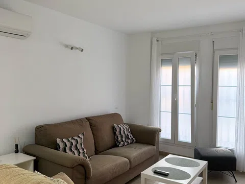 Piso en calle General Ibáñez, 40