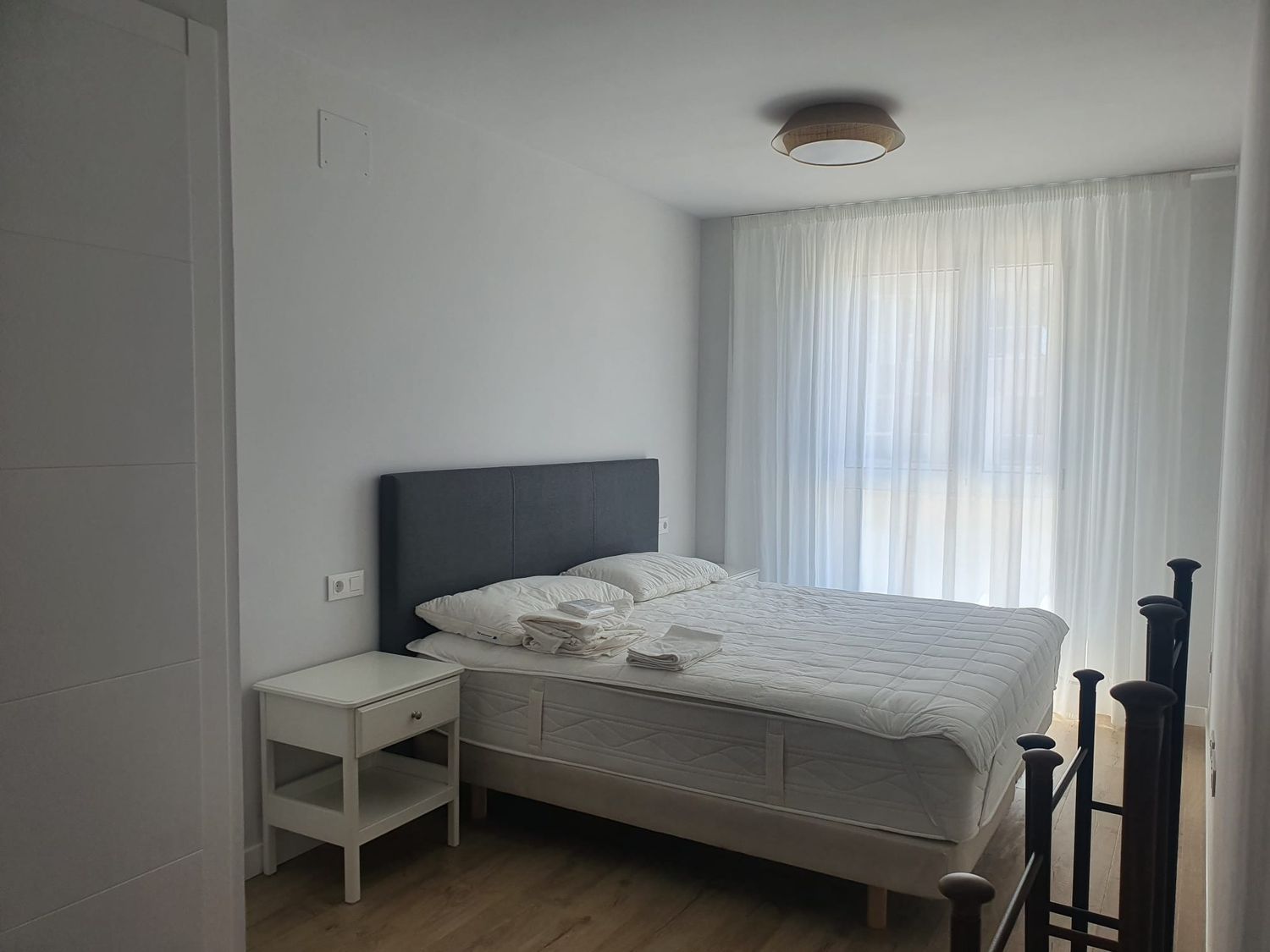 Piso en Calle Sofía navarro bello, 1, Negrín - Foto 7
