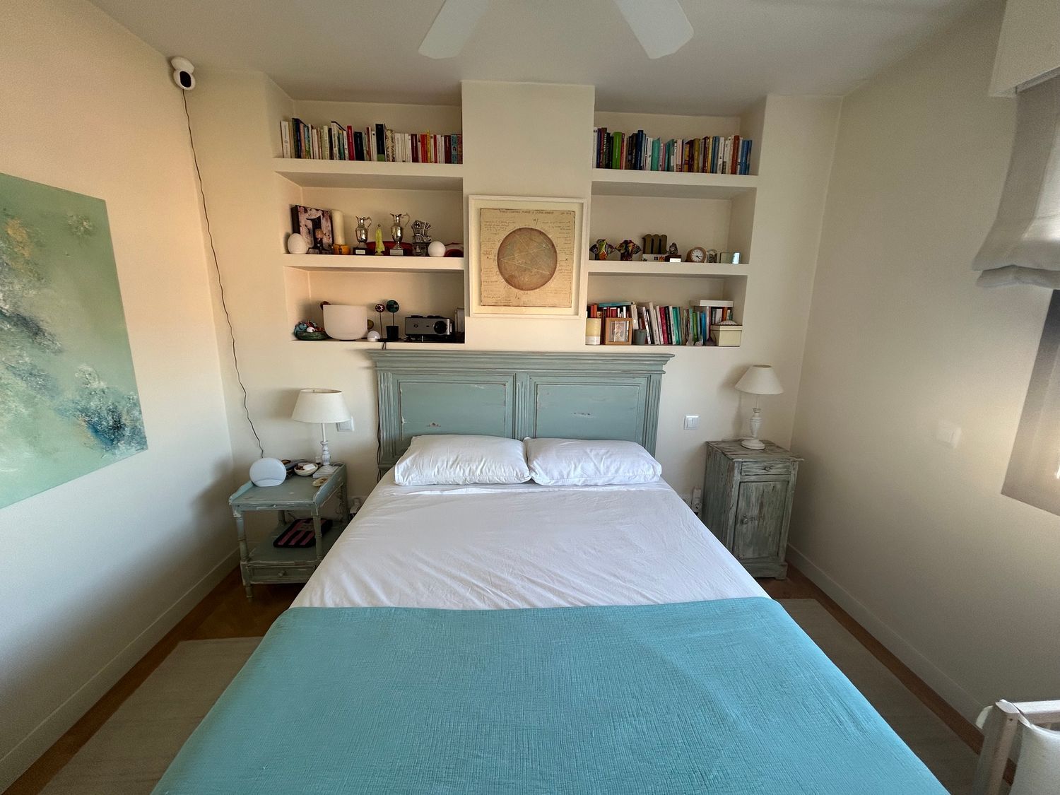 Piso en calle Tramontana, 34 - Foto 21