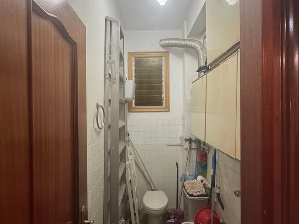 Piso en calle de Joan Llorenç, 4 - Foto 30