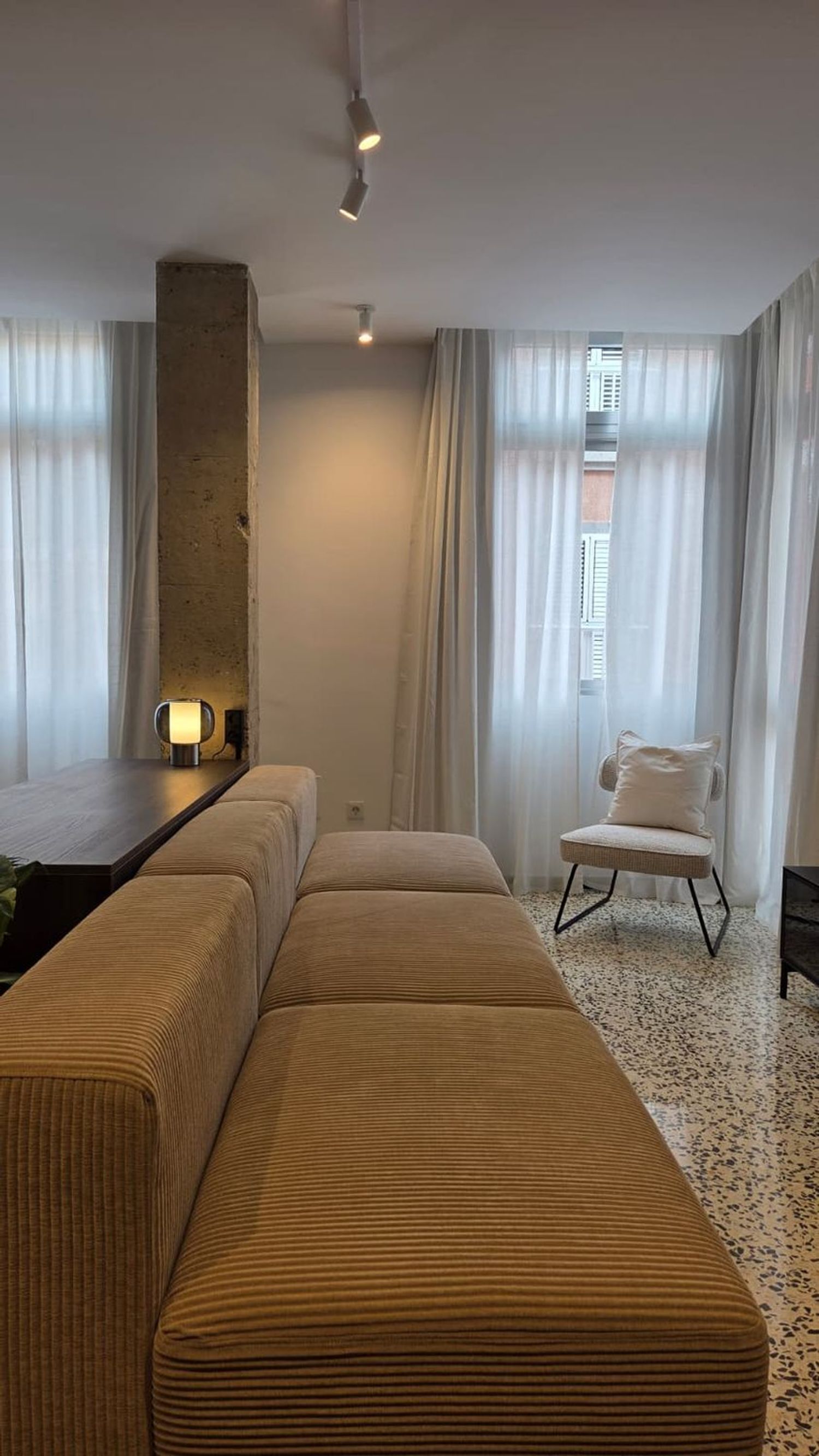 Piso en calle de Faya, 18 - Foto 6