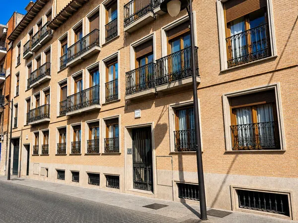 Piso en San Roque, Centro Urbano, Centro Urbano - Foto 1