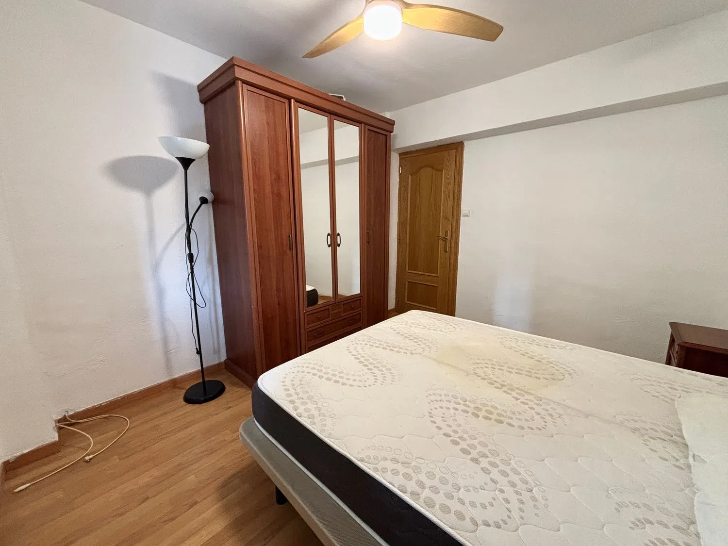 Piso en calle d'Enrique Monsonís Domingo, 23 - Foto 8