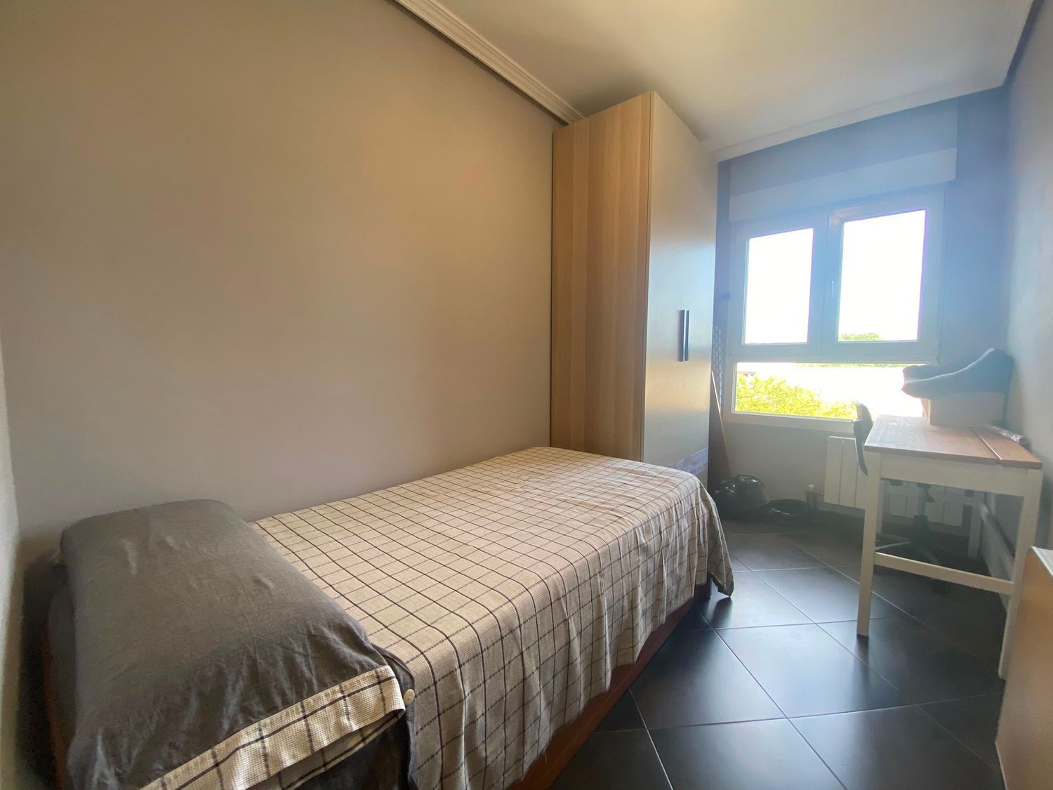 Piso en Calle Gutiérrez Solana, 7, Alisal - Cazoña - San Román, Alisal - Cazoña - San Román - Foto 24