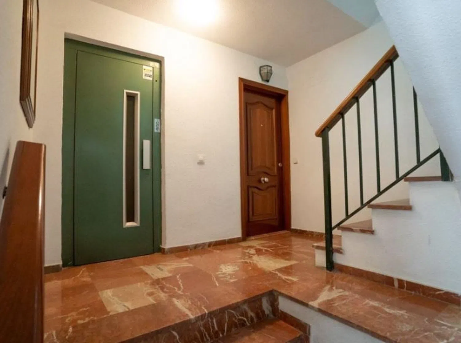 Piso en calle Miguel Cid, 36 - Foto 17