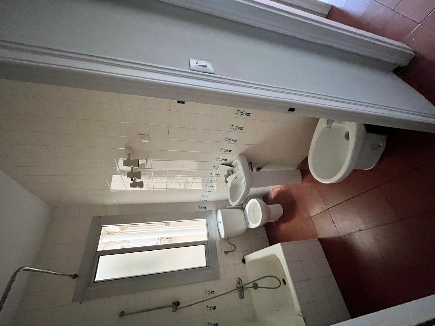 Ático en calle del Francolí, 35 -37 - Foto 13