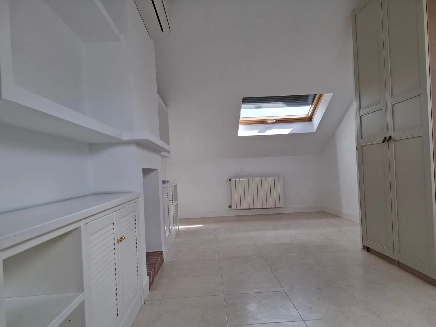 Chalet pareado en Barrio Ciudad Jardín - Foto 18