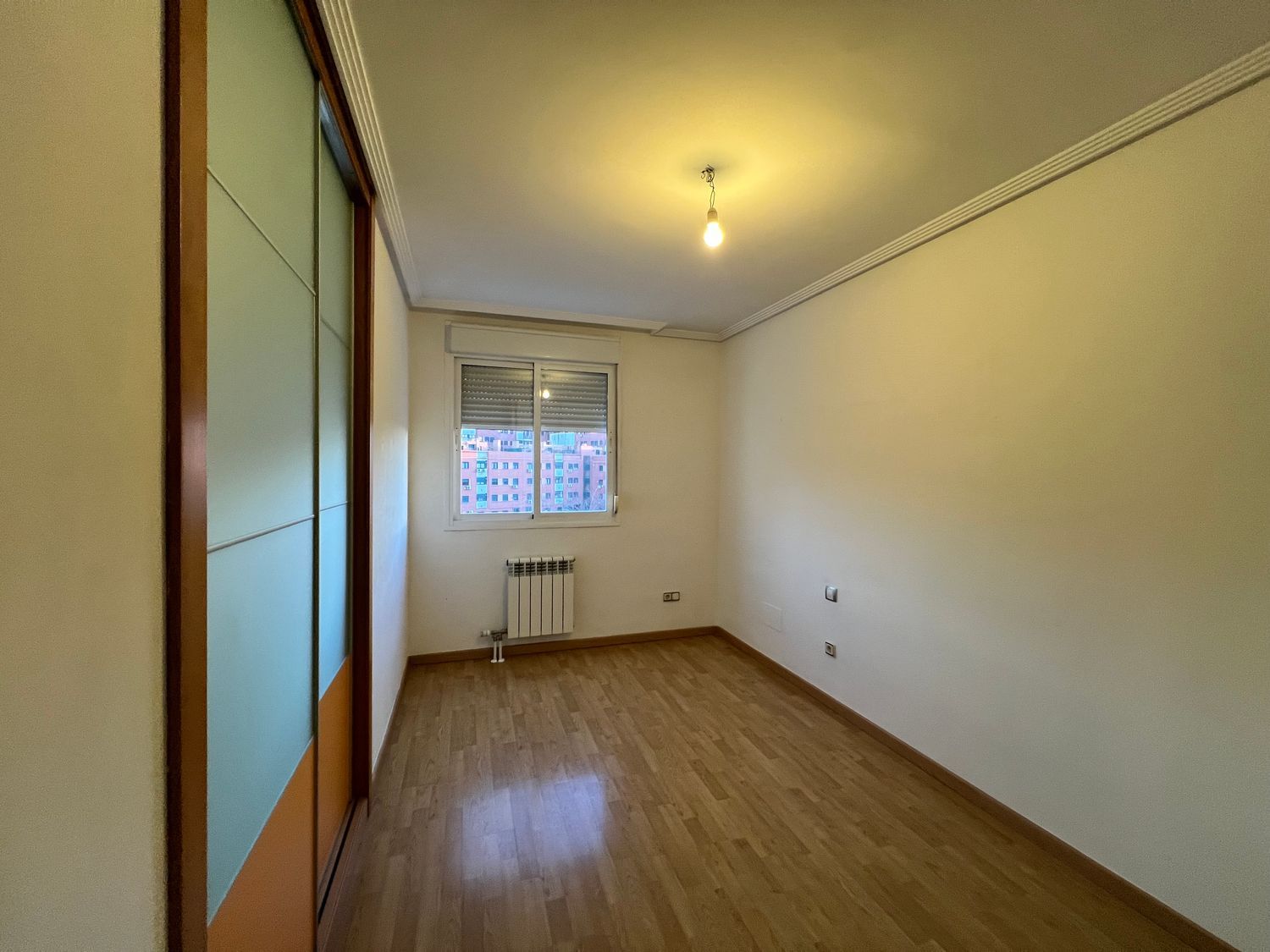 Piso en avenida Carlos V, 79 - Foto 27