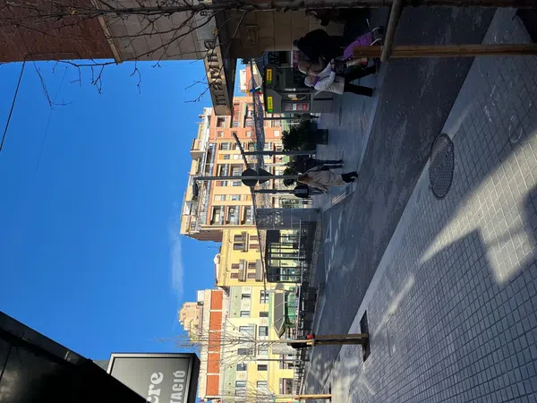 Piso en Barrio Collblanc - Foto 17