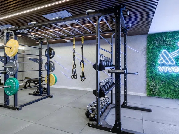 Piso en calle Casimiro Mahou Bierhans, 21 - Foto 16