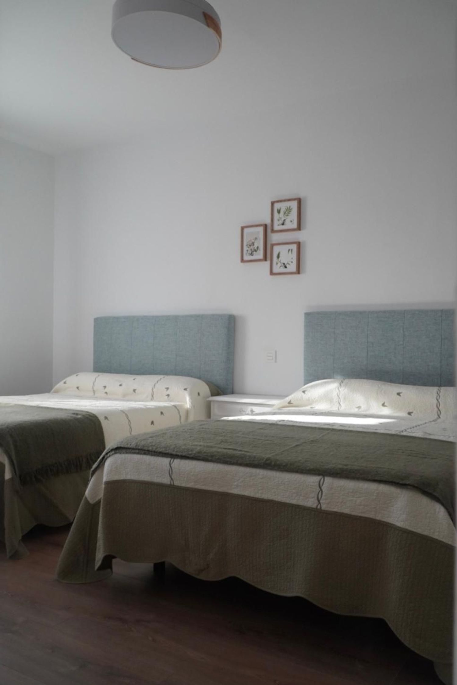 Chalet adosado en Avenida de Ávila, 3 - Foto 5