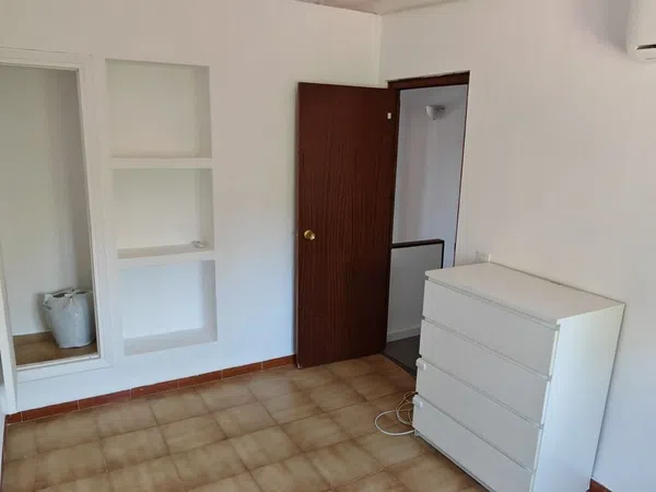 Chalet adosado en Calle Mar de Cristal, 2 - Foto 14