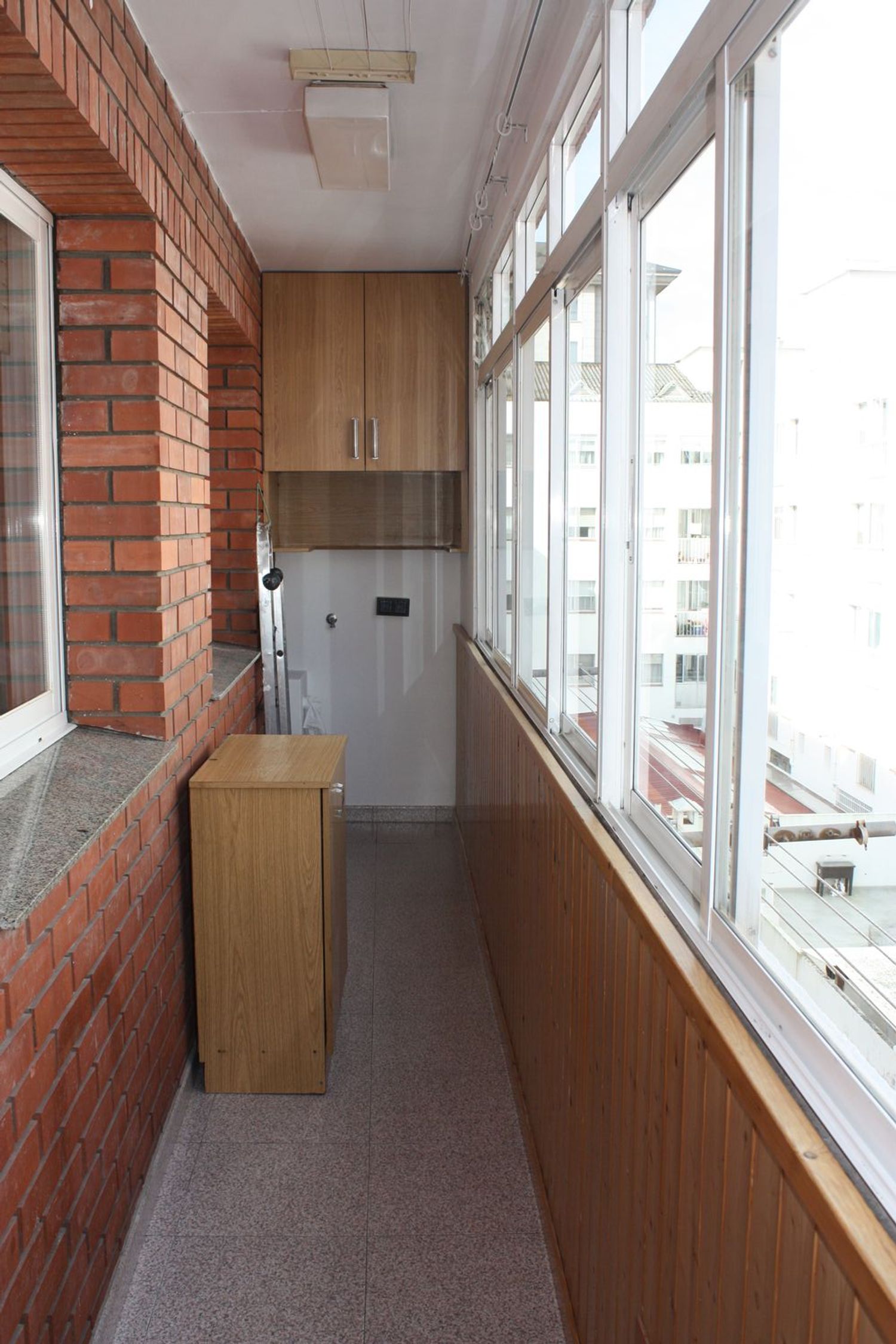 Piso en Calle Pintor Pérez Villaamil, 17, Plaza de España, Plaza de España - Foto 12